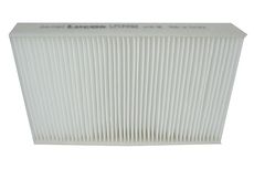 LUCAS LFCP202